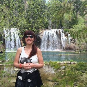 Meet your Posher, Vision